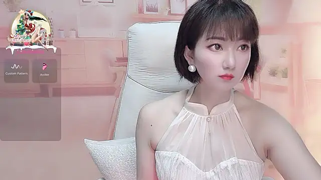 Snapshot of Mist_lili chatting on March 2025 04:39:02 AM Mist lili online show from March 2025 04:39:02 AM