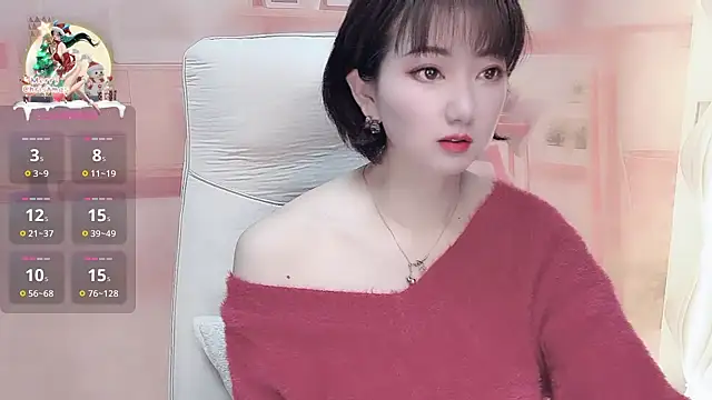 Snapshot of Mist_lili chatting on March 2025 01:27:01 AM Mist lili online show from March 2025 01:27:01 AM