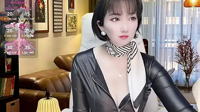 Snapshot of Mist_lili chatting on March 2025 01:26:02 AM Mist lili online show from March 2025 01:26:02 AM