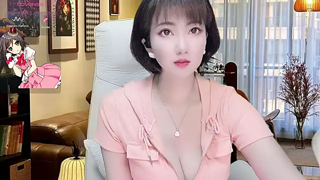 Snapshot of Mist_lili chatting on March 2025 01:14:02 AM Mist lili online show from March 2025 01:14:02 AM
