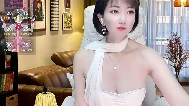 Snapshot of Mist_lili chatting on March 2025 02:23:02 PM Mist lili online show from March 2025 02:23:02 PM