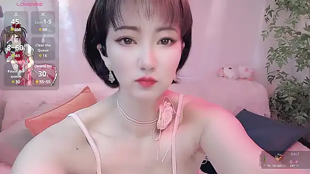 Snapshot of Mist_lili chatting on March 2025 11:40:01 AM Mist lili online show from March 2025 11:40:01 AM