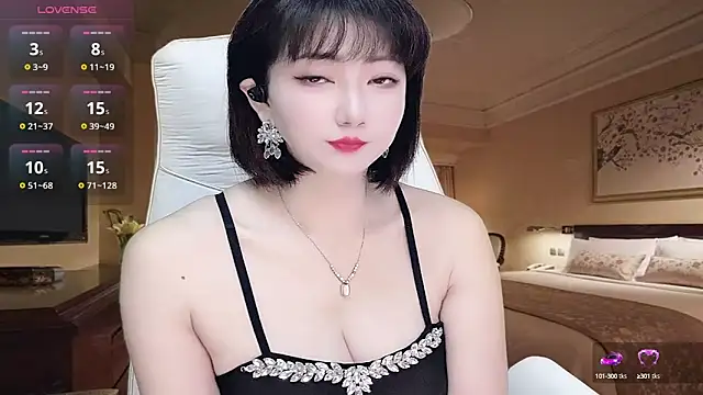 Snapshot of Mist_lili chatting on September 2025 12:47:02 AM Mist lili online show from September 2025 12:47:02 AM