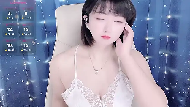 Snapshot of Mist_lili chatting on October 2025 09:36:01 PM Mist lili online show from October 2025 09:36:01 PM