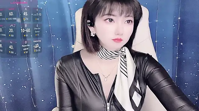 Snapshot of Mist_lili chatting on October 2025 01:17:02 AM Mist lili online show from October 2025 01:17:02 AM