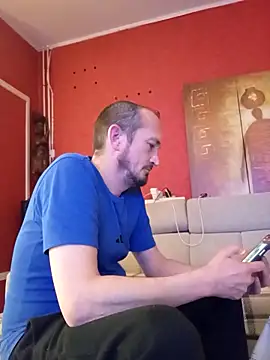 Snapshot of Denislamalice34 chatting on February 2026 09:42:01 PM Denislamalice34 online show from February 2026 09:42:01 PM