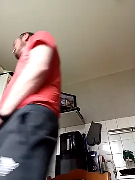 Snapshot of Denislamalice34 chatting on February 2026 01:40:01 PM Denislamalice34 online show from February 2026 01:40:01 PM