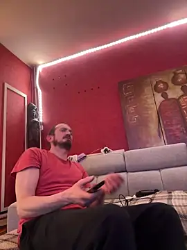 Snapshot of Denislamalice34 chatting on February 2026 09:38:01 PM Denislamalice34 online show from February 2026 09:38:01 PM