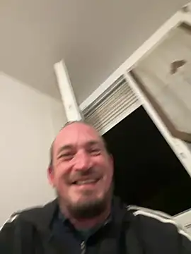 Snapshot of Denislamalice34 chatting on February 2026 08:17:02 PM Denislamalice34 online show from February 2026 08:17:02 PM