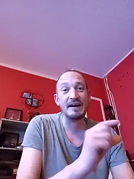 Denislamalice34 online show from March 2026 08:14:01 PM