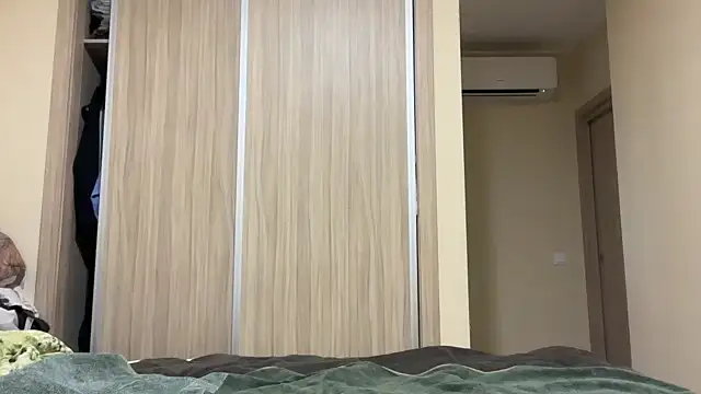 naughtyhollyxxxx online show from October 2025 03:11:02 PM