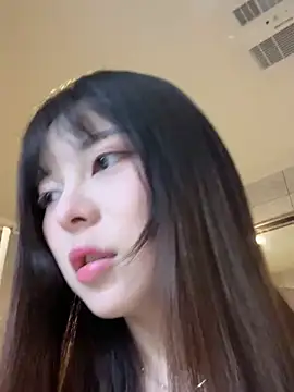 Snapshot of DandanBurgerking chatting on January 2026 05:06:02 PM DandanBurgerking online show from January 2026 05:06:02 PM