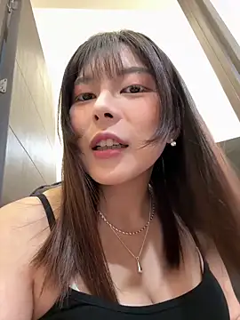 Snapshot of DandanBurgerking chatting on February 2026 02:04:02 PM DandanBurgerking online show from February 2026 02:04:02 PM