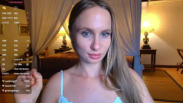 Snapshot of Mad1en chatting on June 2026 02:12:02 PM Mad1en online show from June 2026 02:12:02 PM
