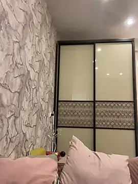 AnnaBri online show from December 2024 01:43:01 AM