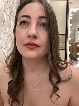 AnnaBri online show from March 2025 04:29:02 AM