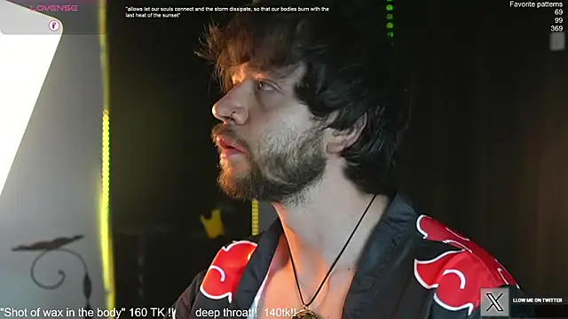 just maxii online show from November 2025 11:47:02 PM