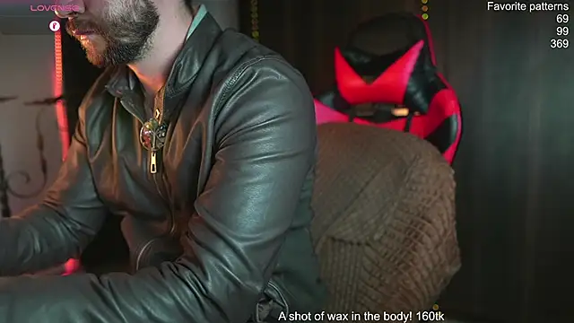 just maxii online show from February 2026 09:19:01 PM