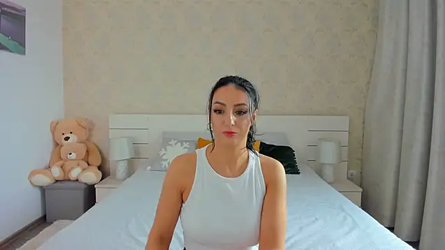 best bomb online show from January 2025 12:58:01 PM