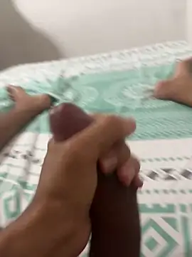 Snapshot of evertonxavier26 chatting on March 2026 10:49:01 PM evertonxavier26 online show from March 2026 10:49:01 PM