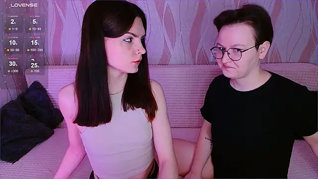  crazy baby  online show from December 2025 10:18:02 PM