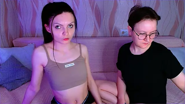  crazy baby  online show from May 2026 01:30:01 PM