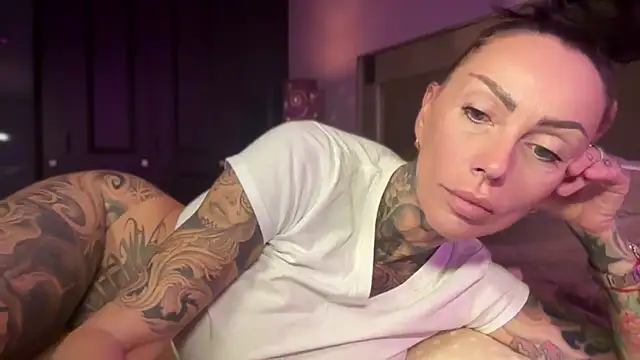 KadaLove69 online show from December 2024 09:58:02 PM