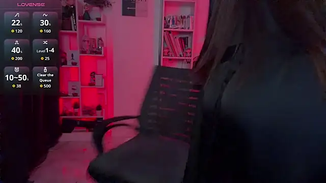 sumana24 online show from December 2025 09:40:01 AM