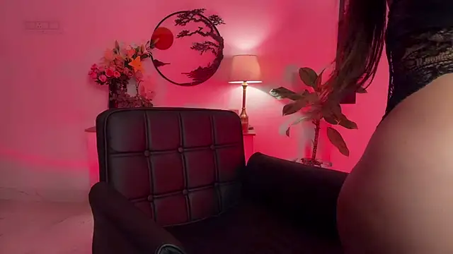 sumana24 online show from April 2026 09:39:01 AM