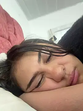 Cataleya hxc online show from January 2025 11:34:01 AM