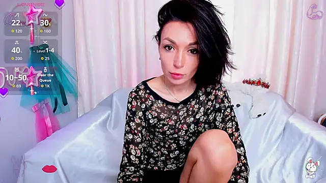 Snapshot of jessica_tiny chatting on June 2026 12:41:02 AM jessica tiny online show from June 2026 12:41:02 AM