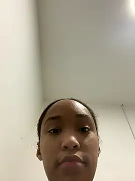 keikonani online show from January 2026 04:16:01 AM