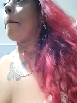 Snapshot of indian_hotty_jus4fun chatting on April 2026 10:20:02 AM indian hotty jus4fun online show from April 2026 10:20:02 AM