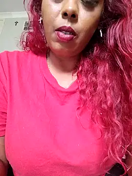 Snapshot of indian_hotty_jus4fun chatting on April 2026 12:33:02 PM indian hotty jus4fun online show from April 2026 12:33:02 PM