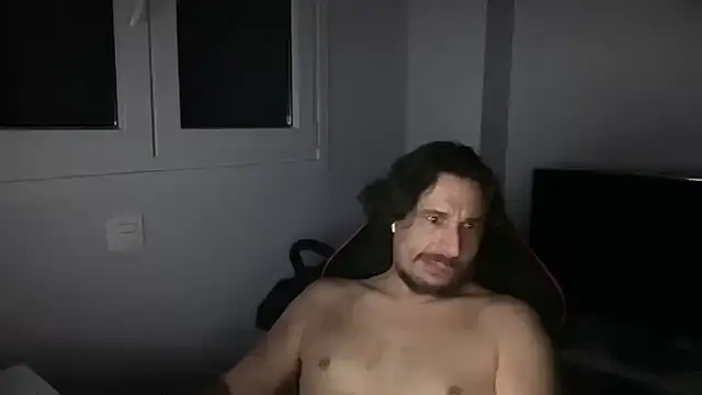 ManuMata online show from January 2026 12:37:01 AM