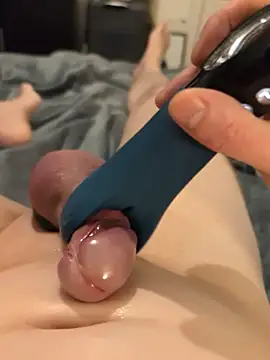 powermast online show from January 2026 08:34:02 PM