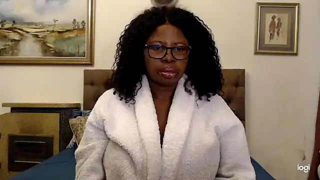 OmegaLipps online show from March 2026 05:11:02 AM