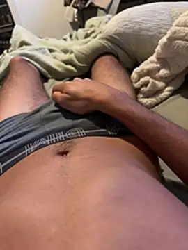 minetgayx online show from July 2026 06:17:01 AM