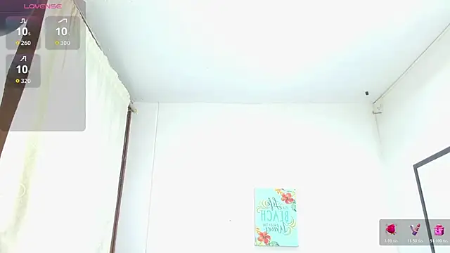 Sara Marks online show from March 2026 11:03:01 AM