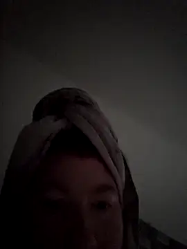 Snapshot of dieGeile0411 chatting on October 2025 12:06:01 PM dieGeile0411 online show from October 2025 12:06:01 PM