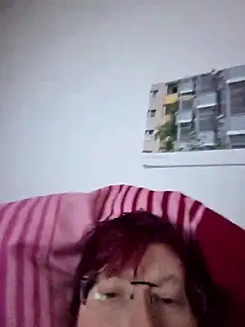 Snapshot of dieGeile0411 chatting on February 2026 11:02:02 AM dieGeile0411 online show from February 2026 11:02:02 AM