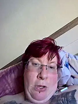 Snapshot of dieGeile0411 chatting on March 2026 01:07:02 PM dieGeile0411 online show from March 2026 01:07:02 PM