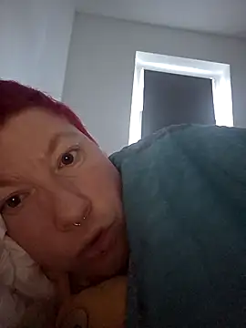 dieGeile0411 online show from April 2026 06:09:01 AM