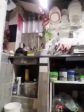 cristalzeus online show from February 2026 01:23:02 AM