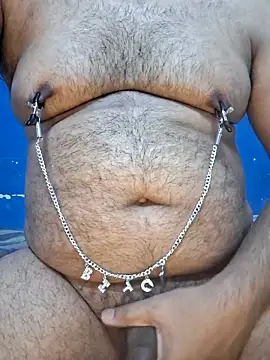 Snapshot of dirtybearr chatting on February 2025 08:59:02 AM dirtybearr online show from February 2025 08:59:02 AM