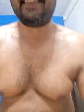 Snapshot of dirtybearr chatting on February 2025 05:15:01 PM dirtybearr online show from February 2025 05:15:01 PM