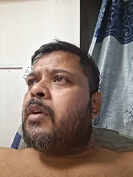 Snapshot of dirtybearr chatting on March 2025 08:10:02 AM dirtybearr online show from March 2025 08:10:02 AM