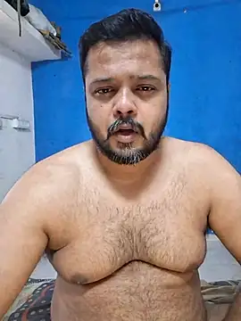 Snapshot of dirtybearr chatting on March 2025 08:54:02 AM dirtybearr online show from March 2025 08:54:02 AM