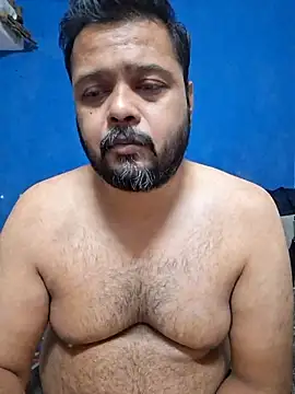 Snapshot of dirtybearr chatting on March 2025 04:34:02 PM dirtybearr online show from March 2025 04:34:02 PM