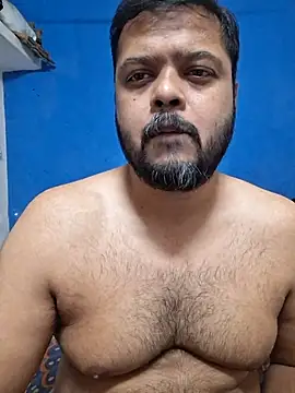 Snapshot of dirtybearr chatting on March 2025 01:18:02 PM dirtybearr online show from March 2025 01:18:02 PM